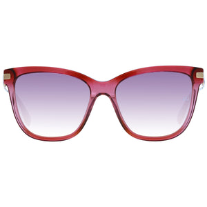 ANA HICKMANN AH9270-54C02