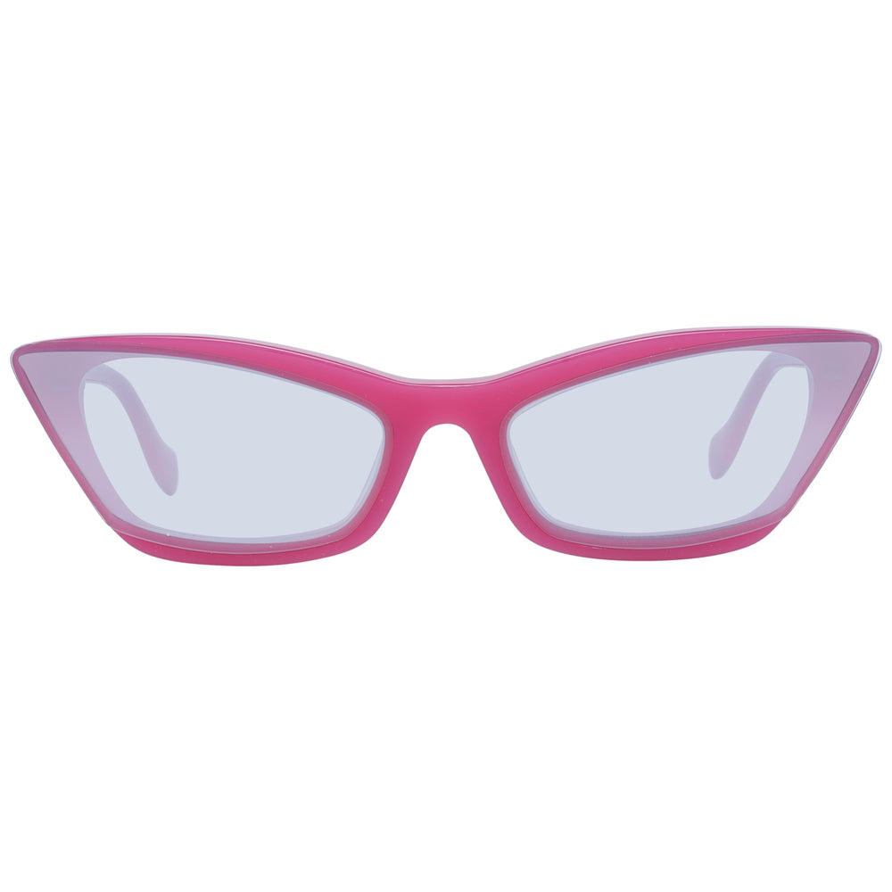 ANA HICKMANN AH9278-64T01