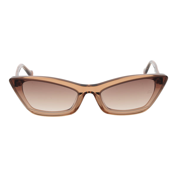 ANA HICKMANN AH9278-64T03