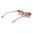 ANA HICKMANN AH9278-64T03