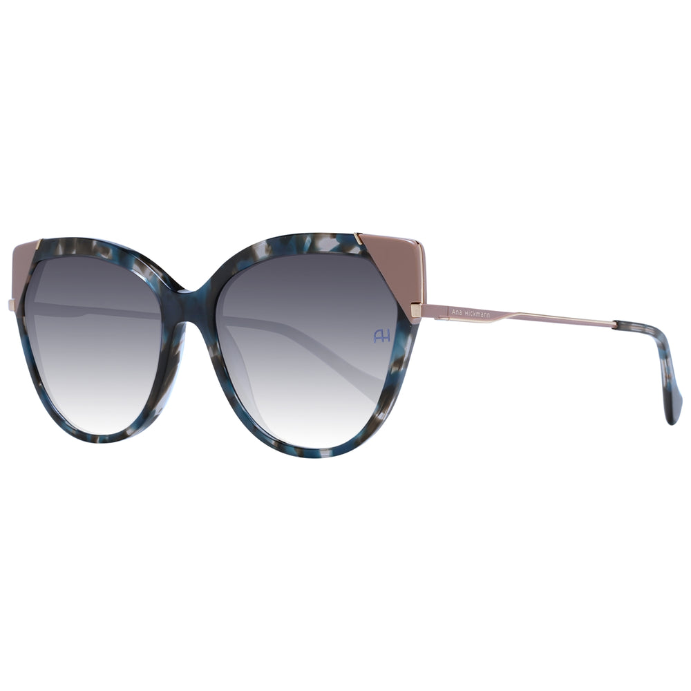 ANA HICKMANN AH9339-56P02