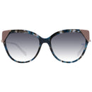 ANA HICKMANN AH9339-56P02