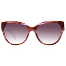 ANA HICKMANN AH9339-56P03