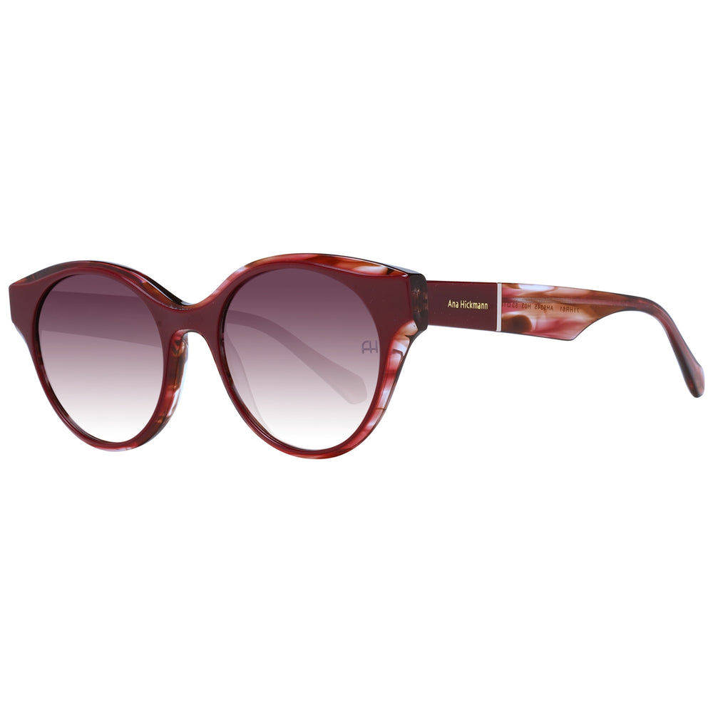 ANA HICKMANN AH9345-51H03