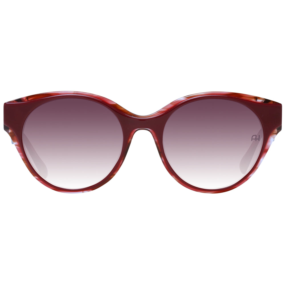 ANA HICKMANN AH9345-51H03