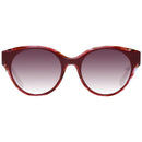 ANA HICKMANN AH9345-51H03