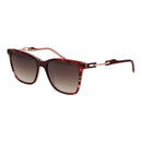 ANA HICKMANN AH9348-55C02