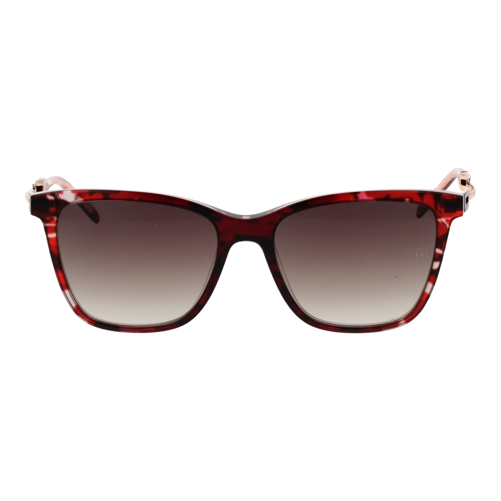 ANA HICKMANN AH9348-55C02