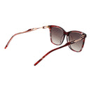 ANA HICKMANN AH9348-55C02