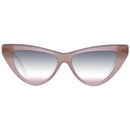 ANA HICKMANN AH9391-56T02