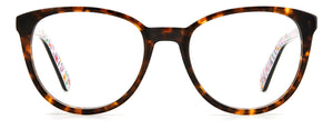 KATE SPADE AILA-086E717
