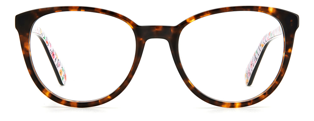 KATE SPADE AILA-086E717