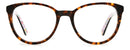 KATE SPADE AILA-086E717