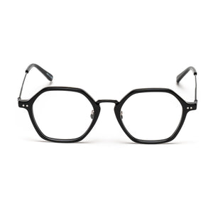 BELSTAFF ALBEEIINEGRO