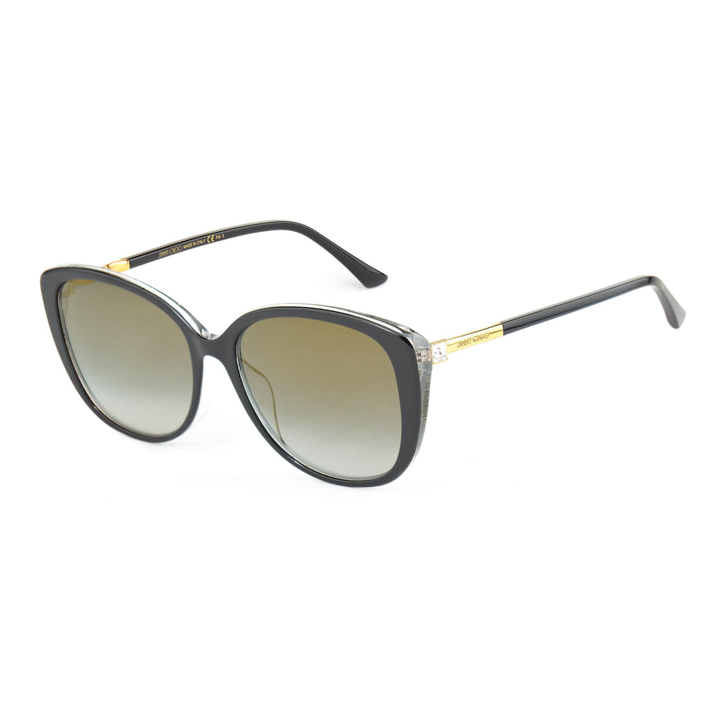 JIMMY CHOO ALY-F-S-AE2