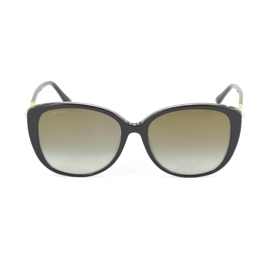 JIMMY CHOO ALY-F-S-AE2