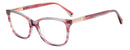 KATE SPADE AMABELLAG1ZXF