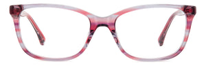 KATE SPADE AMABELLAG1ZXF