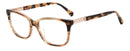 KATE SPADE AMABELLAG2OHF