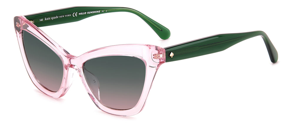 KATE SPADE AMELIEGS35JF4