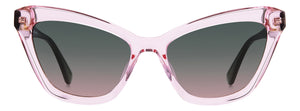 KATE SPADE AMELIEGS35JF4