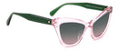 KATE SPADE AMELIEGS35JF4