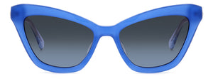 KATE SPADE AMELIEGSPJPF4
