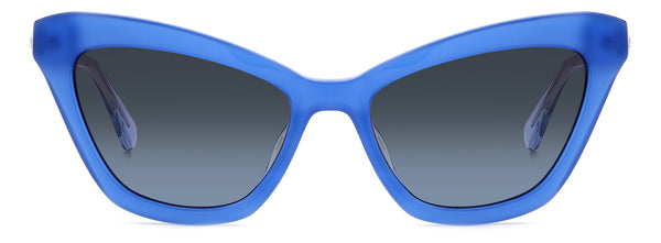 KATE SPADE AMELIEGSPJPF4
