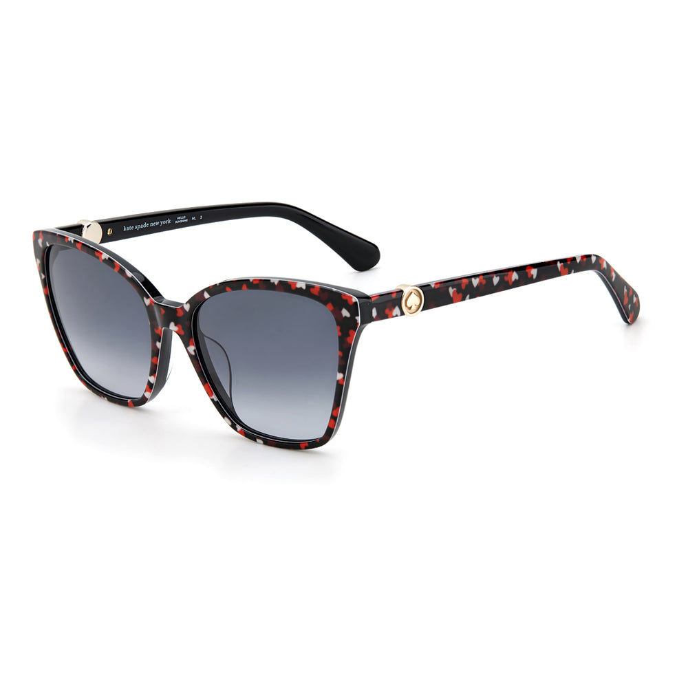 KATE SPADE AMIYAHGSF74
