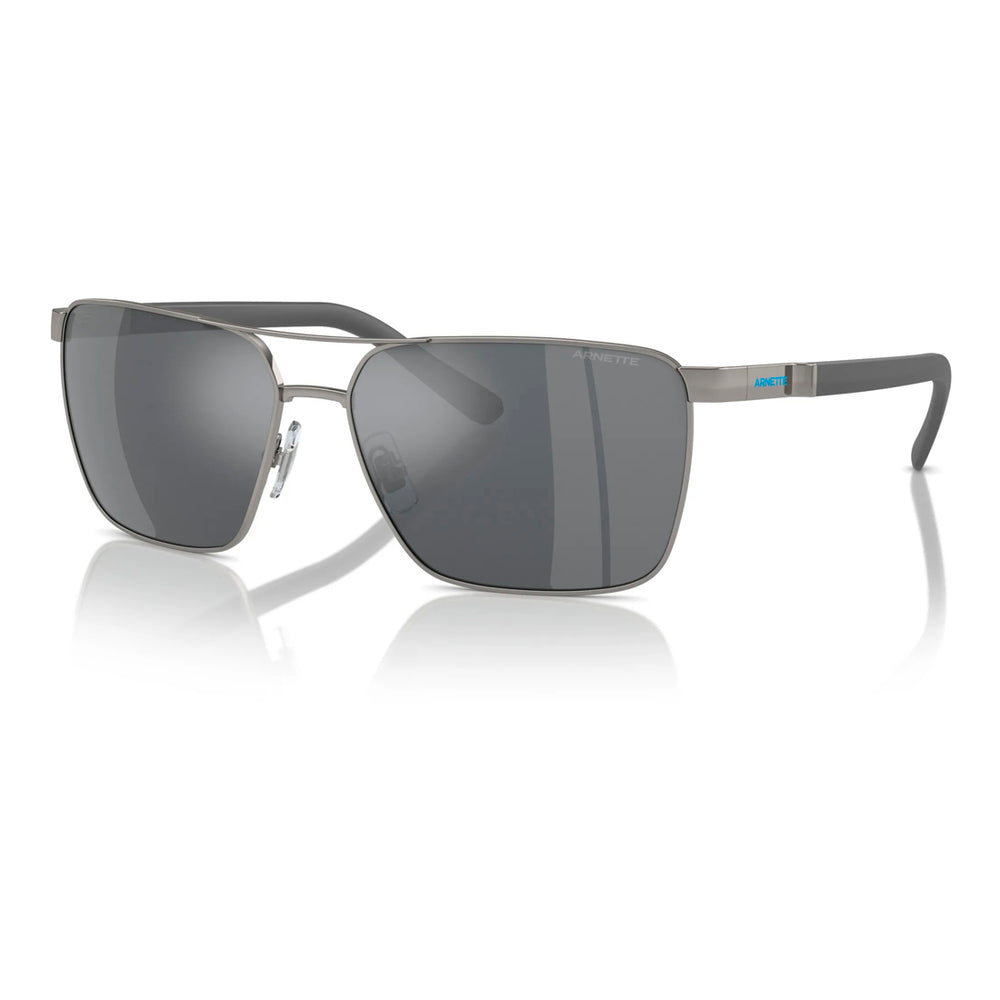 ARNETTE AN3091-7416G