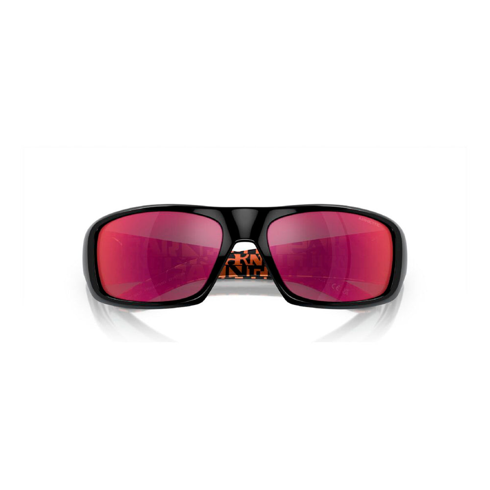 ARNETTE AN4182-29166Q