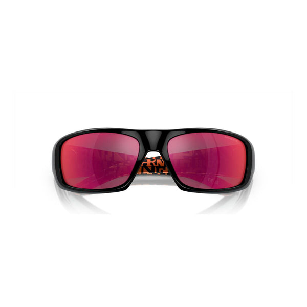 ARNETTE AN4182-29166Q