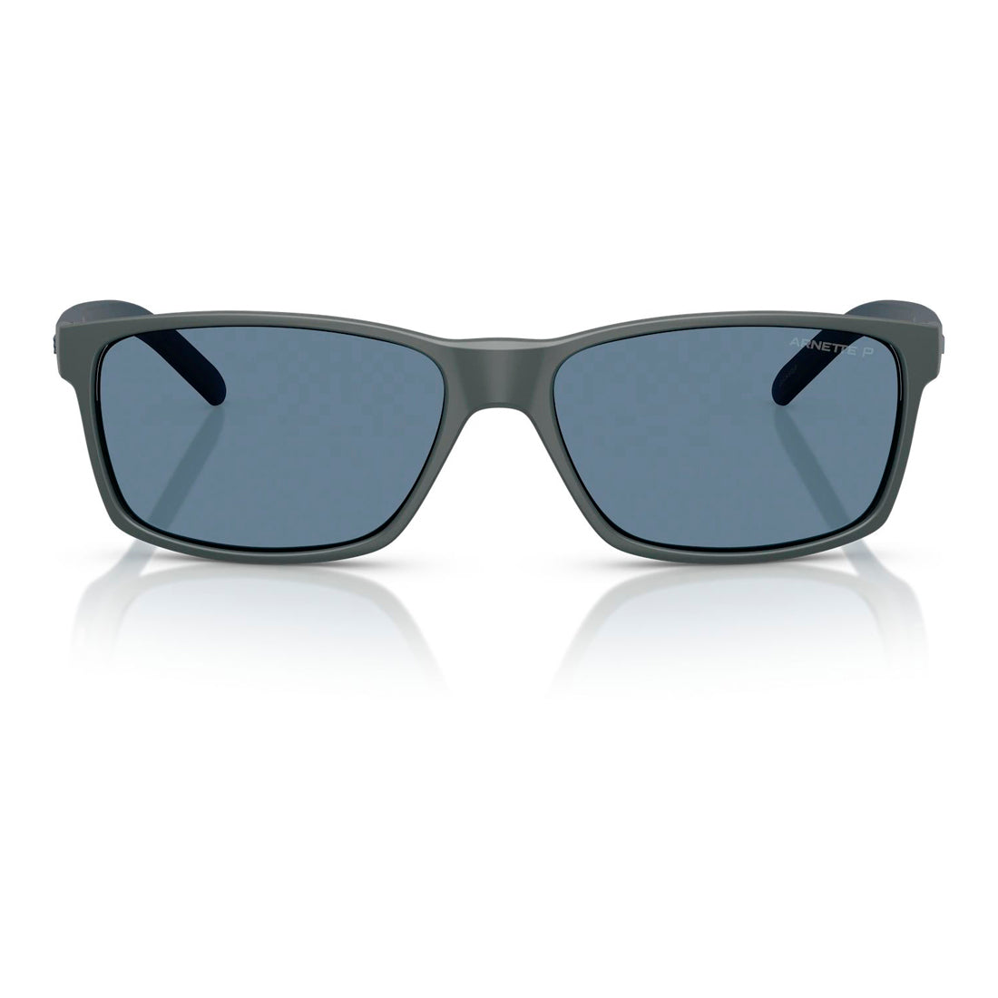 ARNETTE AN4185-28412V