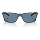 ARNETTE AN4185-28412V