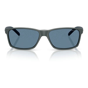 ARNETTE AN4185-28412V