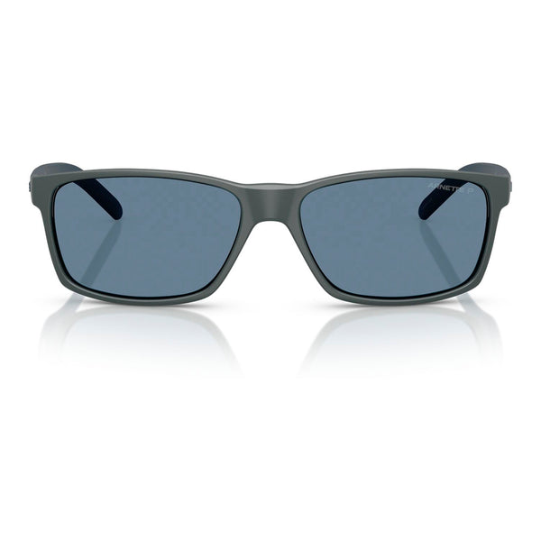 ARNETTE AN4185-28412V