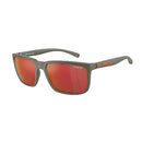 ARNETTE AN4251-28546R