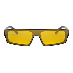 ARNETTE AN4268-41AN34