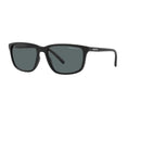 ARNETTE AN42882758815