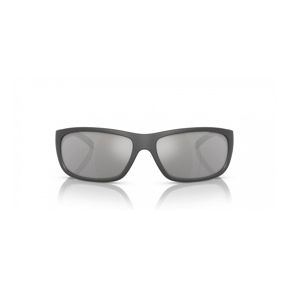ARNETTE AN4290-28706G