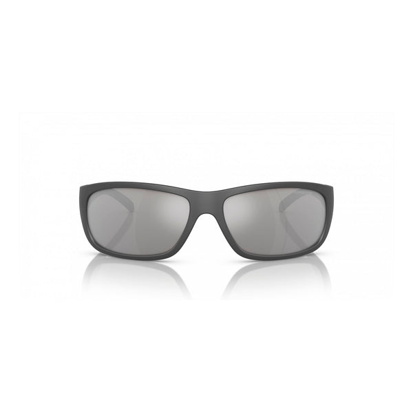ARNETTE AN4290-28706G