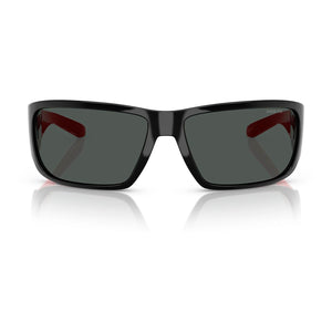 ARNETTE AN4297-275387