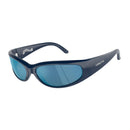 ARNETTE AN4302-275422