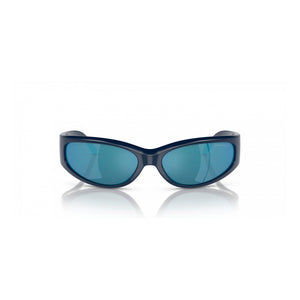 ARNETTE AN4302-275422