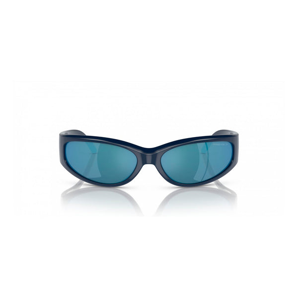 ARNETTE AN4302-275422