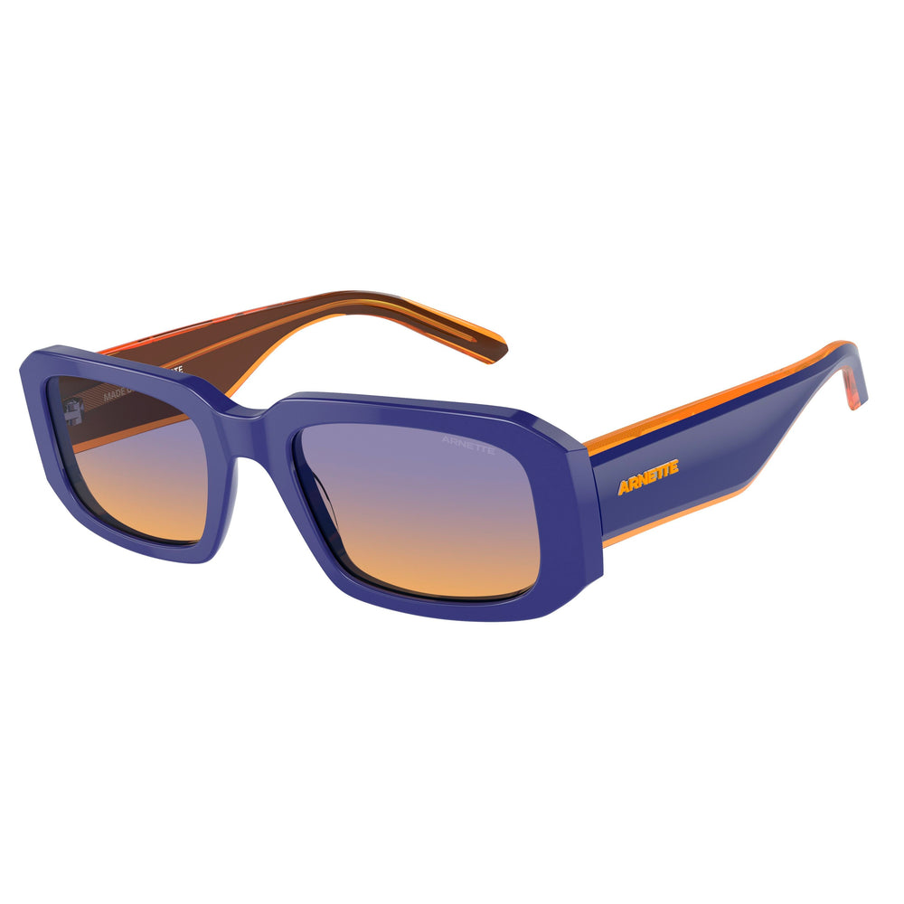 ARNETTE AN4318-12392H