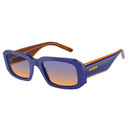 ARNETTE AN4318-12392H