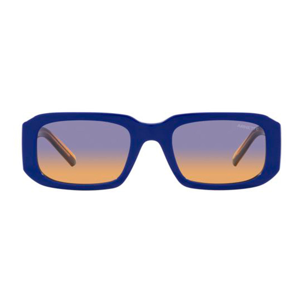 ARNETTE AN4318-12392H
