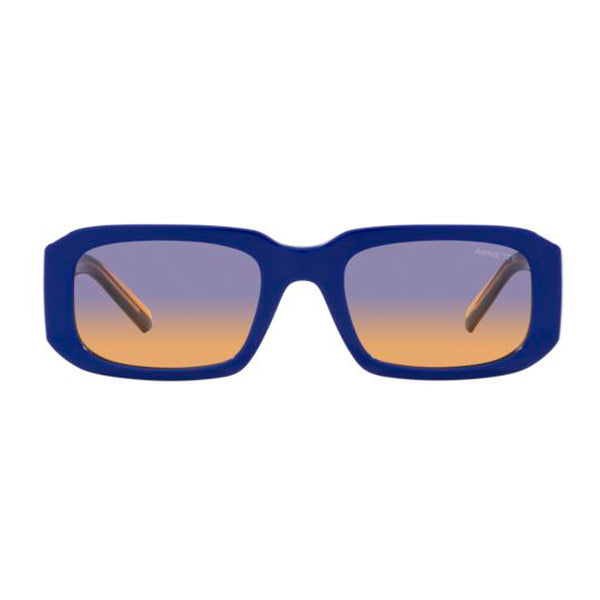 ARNETTE AN4318-12392H