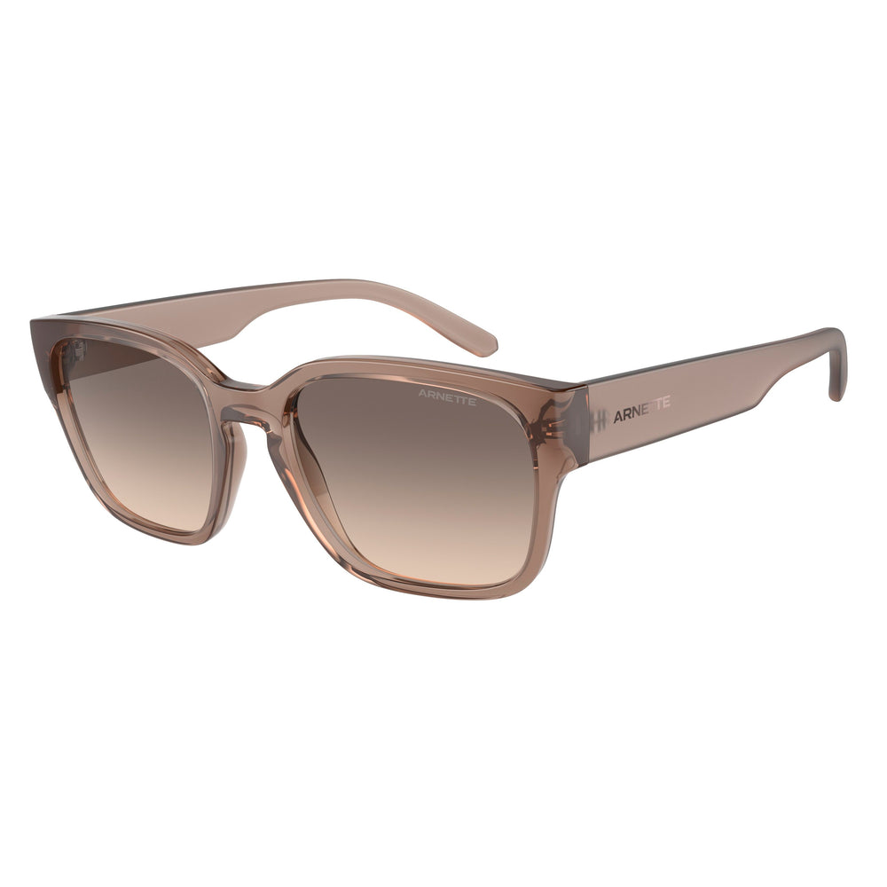 ARNETTE AN4325-290613